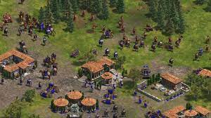 Tom's guide is supported by its audience. Age Of Empires Definitive Edition Free Download Latest Version Gaming Debates