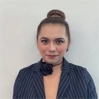 2800+ "Bienes" profiles