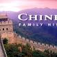 Chinese Special Interest Group | Sept. 7, 11:00 AM