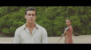 After the death of her father, a young spanish woman discovers a partial letter. Download Bisila Killian Time Mp4 Mp3 3gp Naijagreenmovies Fzmovies Netnaija