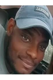 Chuckie Jevon Pendleton Obituary in Valdosta at Stevens Funeral Home, Inc. 