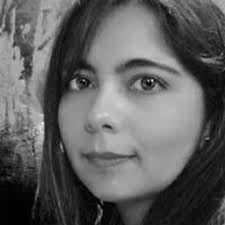 Ivette Catherine Muñoz Vertiz (ivetita1001)