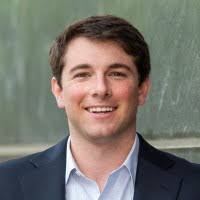 David Paschal Email & Phone Number