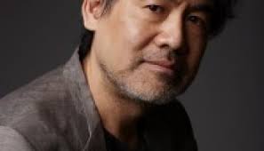 Playwright David Henry Hwang joins faculty at Columbia