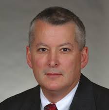 PR OGRAM BOOK F ALL 2015