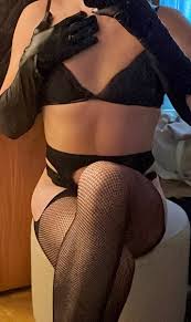 Nicole🥰🇳🇴 @Femboy_Nicole - Twitter Profile | TwStalker