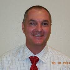 Bob Fontenot's Instagram, Twitter & Facebook