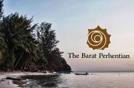 15b, jalan ss21/56b, damansara utama, 47400 petaling jaya, selangor d.e., malaysia. The Barat Perhentian Island Beach Resort Picture Of The Barat Perhentian Beach Resort Pulau Perhentian Besar Tripadvisor