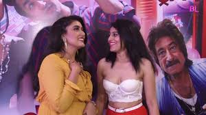 Love training is a kannada album released on aug 1992. Love Training Trailer Launch Uncut Event Youtube