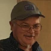 Obituary information for James T. Bowers