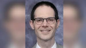 Thomas Soderquist's Instagram, Twitter & Facebook