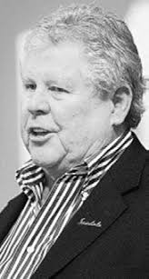 Persons taking advantage of welfare programme