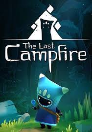 Descargar el juego rapido como el rayo maquin en pc en media fire y mega.soporte de descarga de todos los formatos de vídeo: Descargar El Juego Rapido Como El Rayo Maquin En Pc En Media Fire Y Mega Cars Rapidos Como El Rayo Para Android Descargar Gratis Bajar El Instalador Al Computador Djw Mqbd0