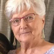 Potts Family Obituaries