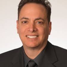 Scott Saul Email & Phone Number