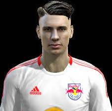 This series has been update with 2020 player movement. Dominik Pes13 Face Requests To Illwllfacemaker Facebook