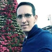 Hillsborough County Public Schools IT Department