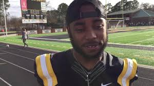 Close friends make jump together from Neville to Tech