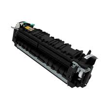 Konica minolta (pl) konica minolta bizhub c 368. Fuser Unit Konica Minolta Bizhub C227 287 Assisminho Copy And Print Solutions