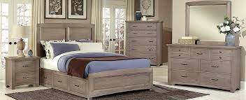 We did not find results for: Vaughan Bassett Furniture Abt