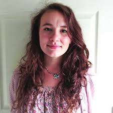 CECIL COLLEGE CLASS OF 2020