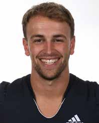 WASHBURN 2023 FOOTBALL MEDIA GUIDE