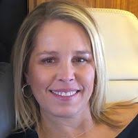 Cameron Buchanan-Damrow