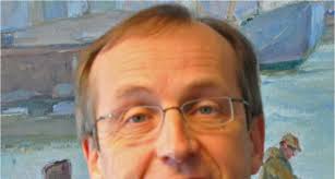 Ancien de l'année \(bio Web\)