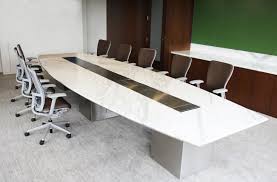 Pin On Modern Conference Tables