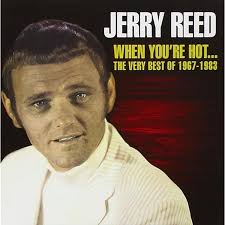 REED,JERRY