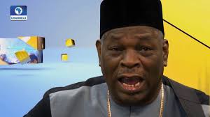 EN: Music Is Abused, Misused