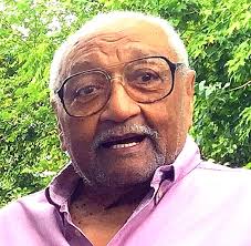 Leonard Thomas Obituary