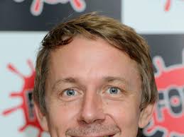 Gilles Peterson to join BBC 6 Music