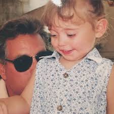 Fundraiser for Keithena Kibbe by Katelyn Fowler : To Honor Steve-Financial  Support for Kibbe family