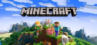 The popular solitaire card game has been around for years, and can be downloaded and played on personal computers. Minecraft System Requirements Can I Run It Pcgamebenchmark