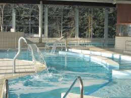 piscine de la vallee a cany barville horaires tarifs avis telephone piscine pataugeoire piscine publique