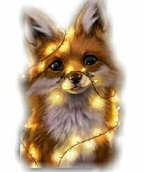 We would like to show you a description here but the site won't allow us. Pin By Jazmin Holguin On Dibujos Cute Animal Drawings Kawaii Cute Animal Drawings Cute Little Animals