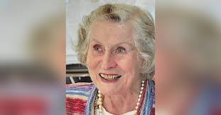 Obituary information for Dorothy A. Corbett