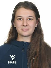 Rowing Opens Fall Competition at Yinzer Cup