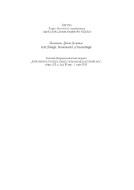 Consciousness, known as antim ivireanul the metropolitan of țara românească. Antim Ivireanul Research Papers Academia Edu