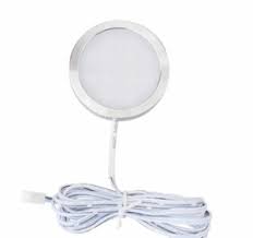 The dqr3 from nicor is a square trim 3 recessed led downlight that is ideal for both retrofit and new construction alike. 10 Best Rv Boat Recessed Ceiling Lights Of 2021
