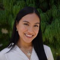 Sherry Murillo's Instagram, Twitter & Facebook