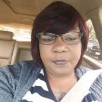 30+ "Jaquetta" profiles