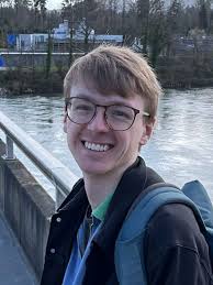 BCA Spring Meeting 2025