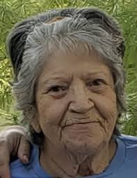 Carolyn Sue Mellinger Obituary April 5, 2021