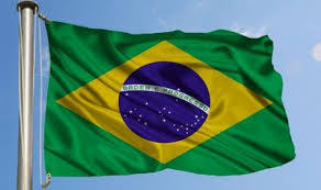 É composta por uma base verde em forma de retângulo, sobreposta por um losango amarelo e um círculo azul, no meio do qual está atravessada uma faixa branca com o lema ordem e progresso, em letras maiúsculas verdes. As 13 Bandeiras Do Brasil E Sua Importancia Historica E Cultural Para O Povo Brasileiro Tudo Rondonia Independente