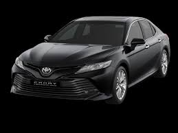 Official 2021 toyota camry site. Camry Hybrid Toyota Wheels In New Version Of Camry Hybrid At Rs 36 95 Lakh The Economic Times