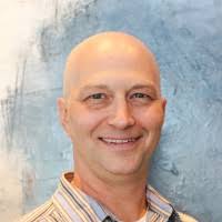 Seth Flowers Email & Phone Number