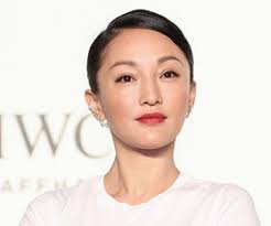 Image result for zhou xun