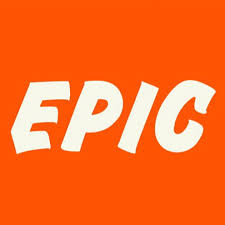 Epic poetry, a long narrative poem celebrating heroic deeds and events significant to a culture or nation. Epic Magazine Epic Twitter